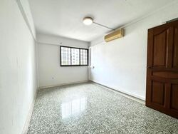 Blk 236 Jurong East Street 21 (Jurong East), HDB 4 Rooms #583428141
